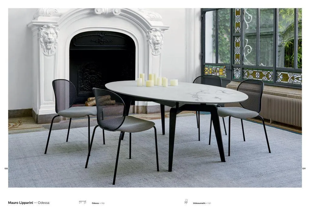 Collection 2023 – 2024 von 26. März bis 31. Dezember 2024 - Flugblätt seite 83