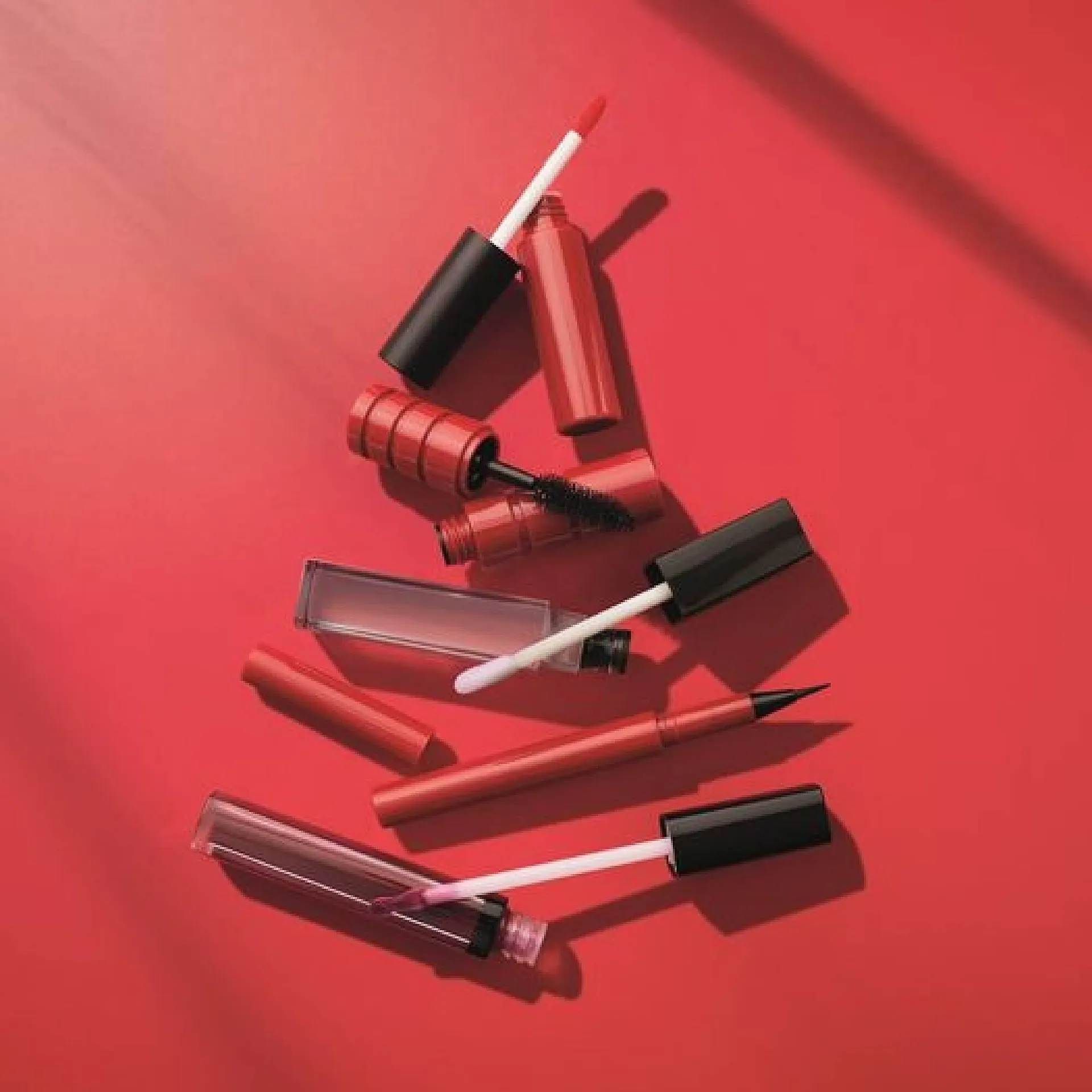 Douglas Flugblatt - 1