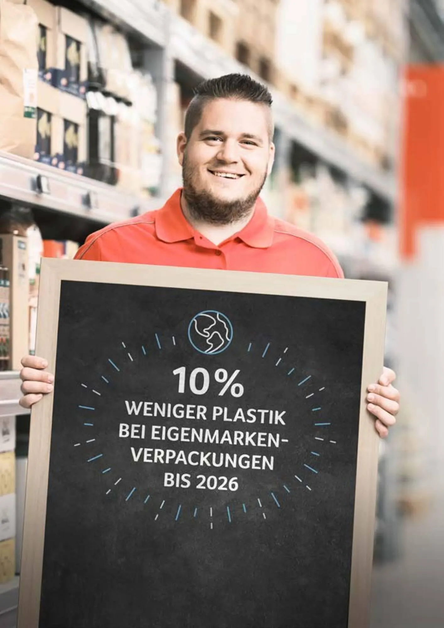 Transgourmet Flugblatt von 1. Jänner bis 31. Dezember 2025 - Flugblätt seite  10