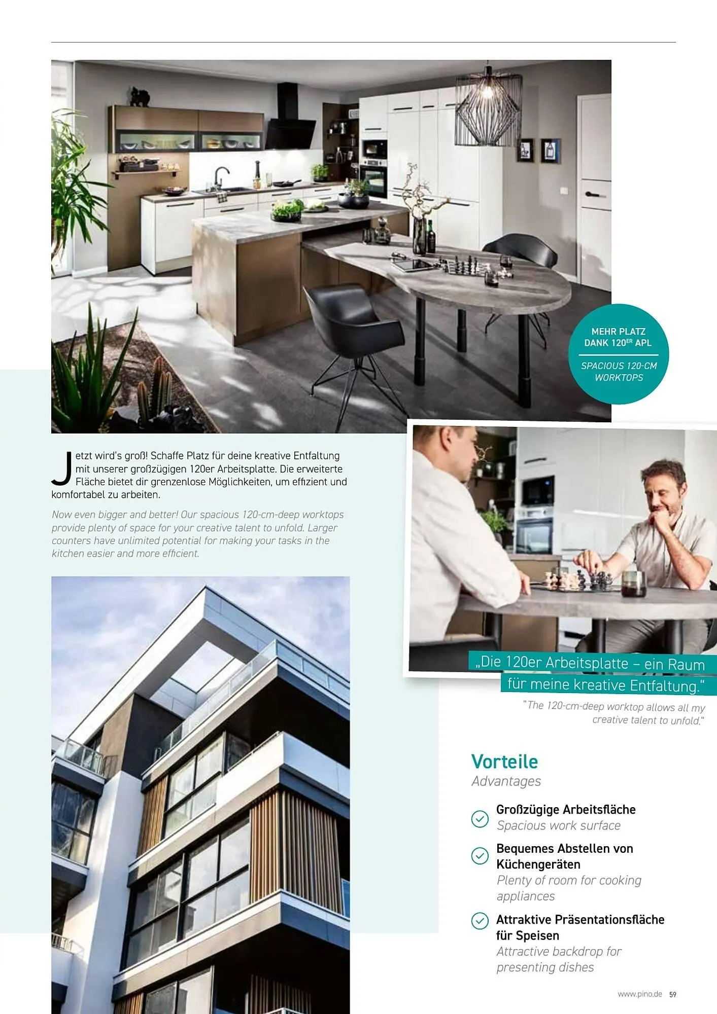 Mömax Flugblatt von 14. Februar bis 31. Dezember 2025 - Flugblätt seite  59