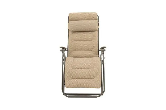 Relaxsessel Futura BeComfort