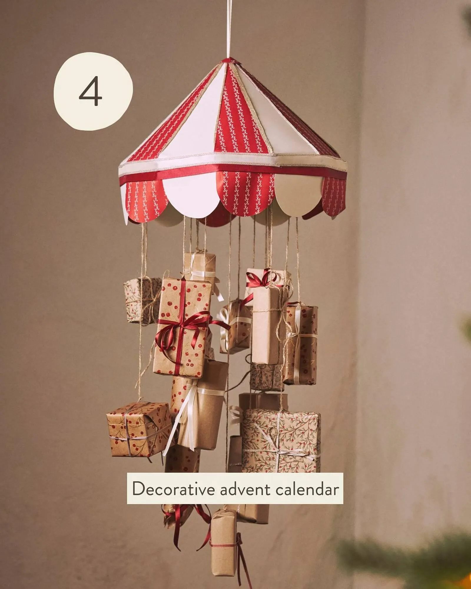 SØSTRENE GRENE Lookbook von 11. November bis 1. Dezember 2024 - Flugblätt seite 14