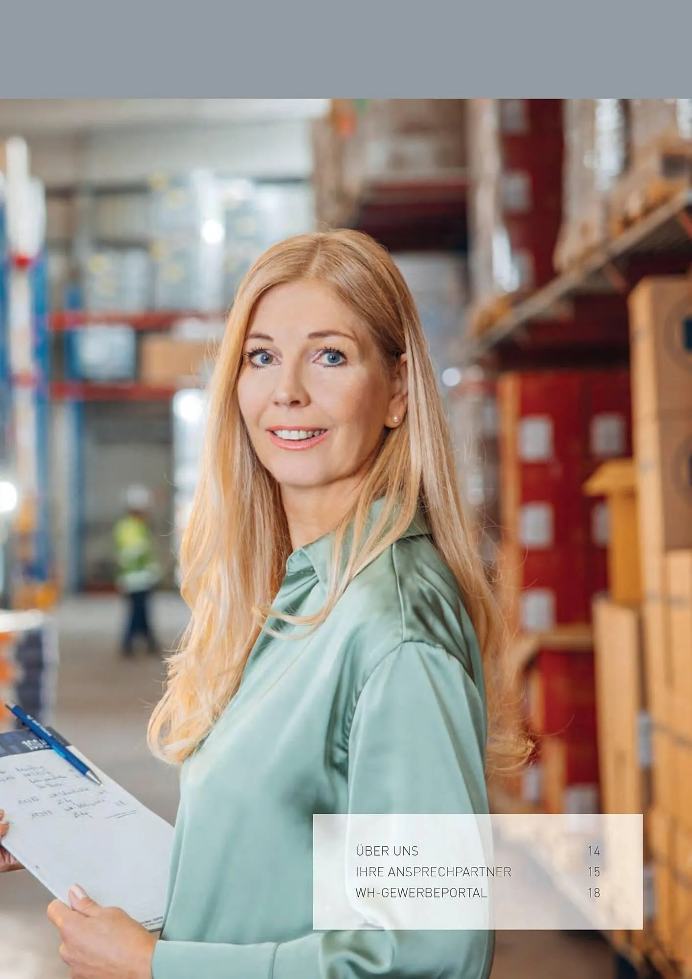 Würth Flugblatt von 5. Juni bis 31. Dezember 2025 - Flugblätt seite  13