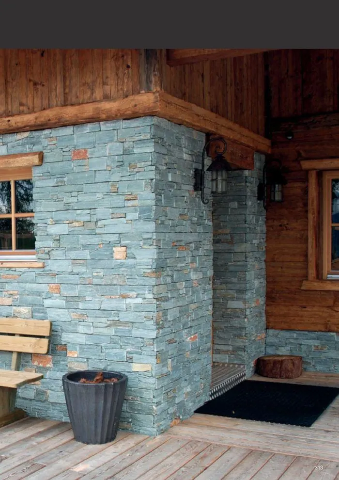 Fliesen 2024 von 5. Juni bis 31. Dezember 2024 - Flugblätt seite  311