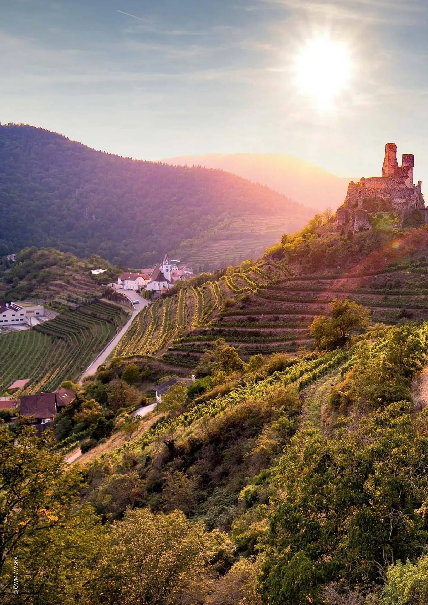 Kastner Flugblatt von 17. Juni bis 31. Dezember 2026 - Flugblätt seite  24