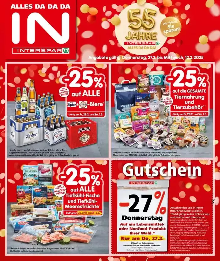 Unsere besten Angebote für Sie - 1