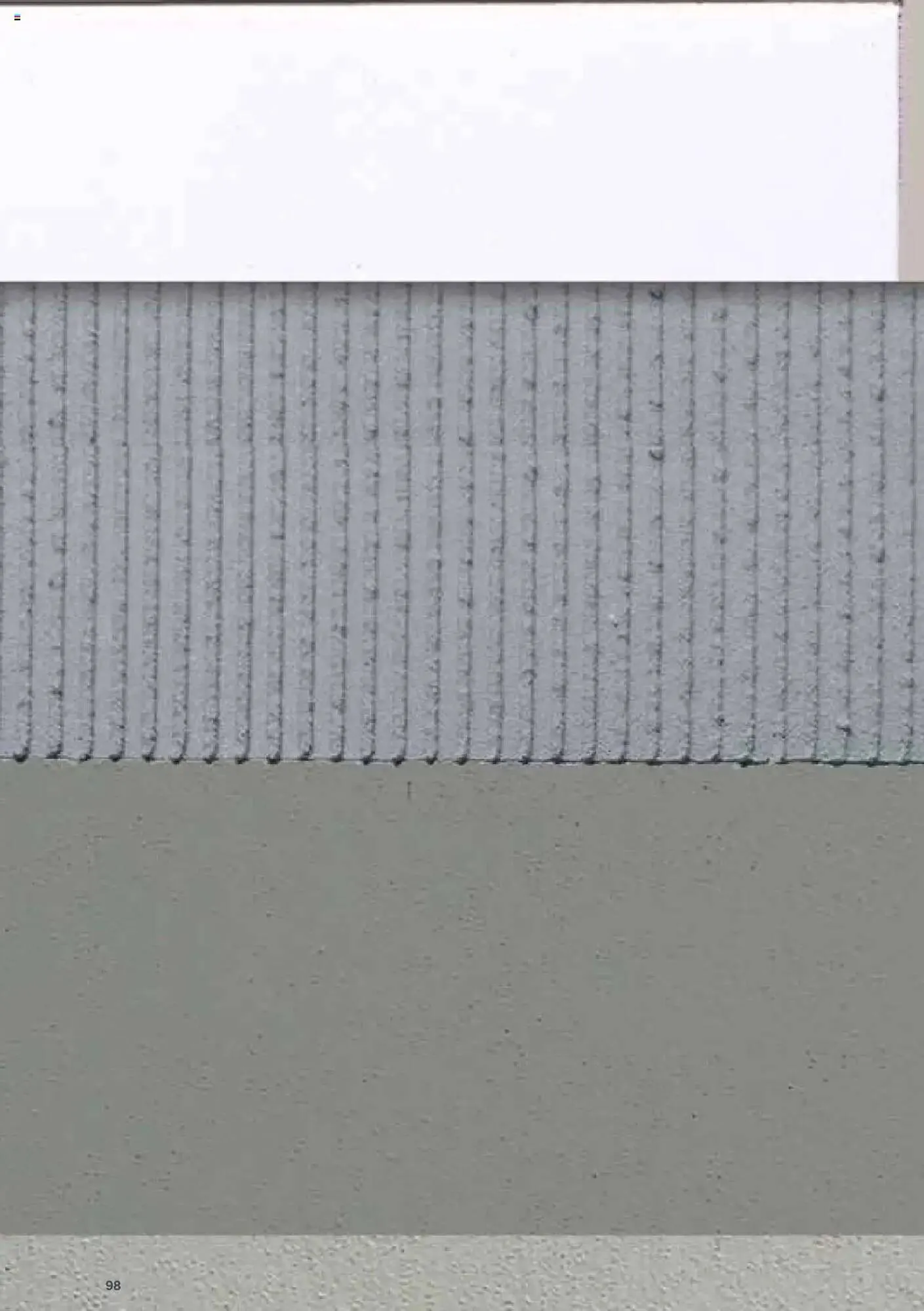 Lagerhaus Flugblatt von 8. Jänner bis 31. Dezember 2025 - Flugblätt seite  98