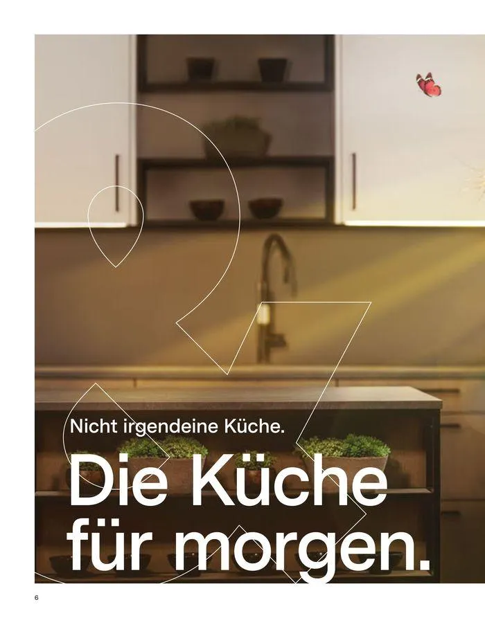 ewe Katalog von 26. März bis 31. Dezember 2024 - Flugblätt seite  6