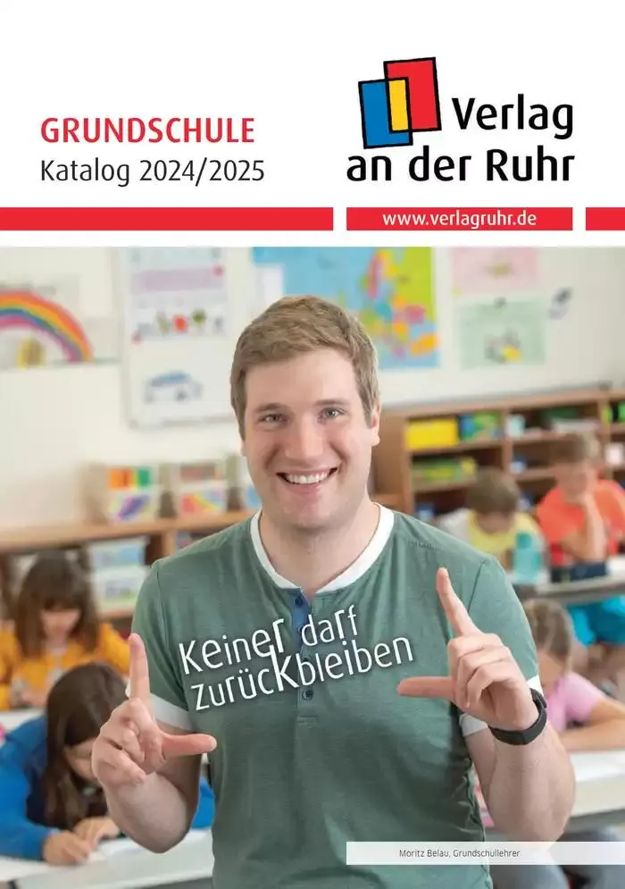 Top-Deals für alle Kunden von 26. Oktober bis 9. November 2024 - Flugblätt seite 1