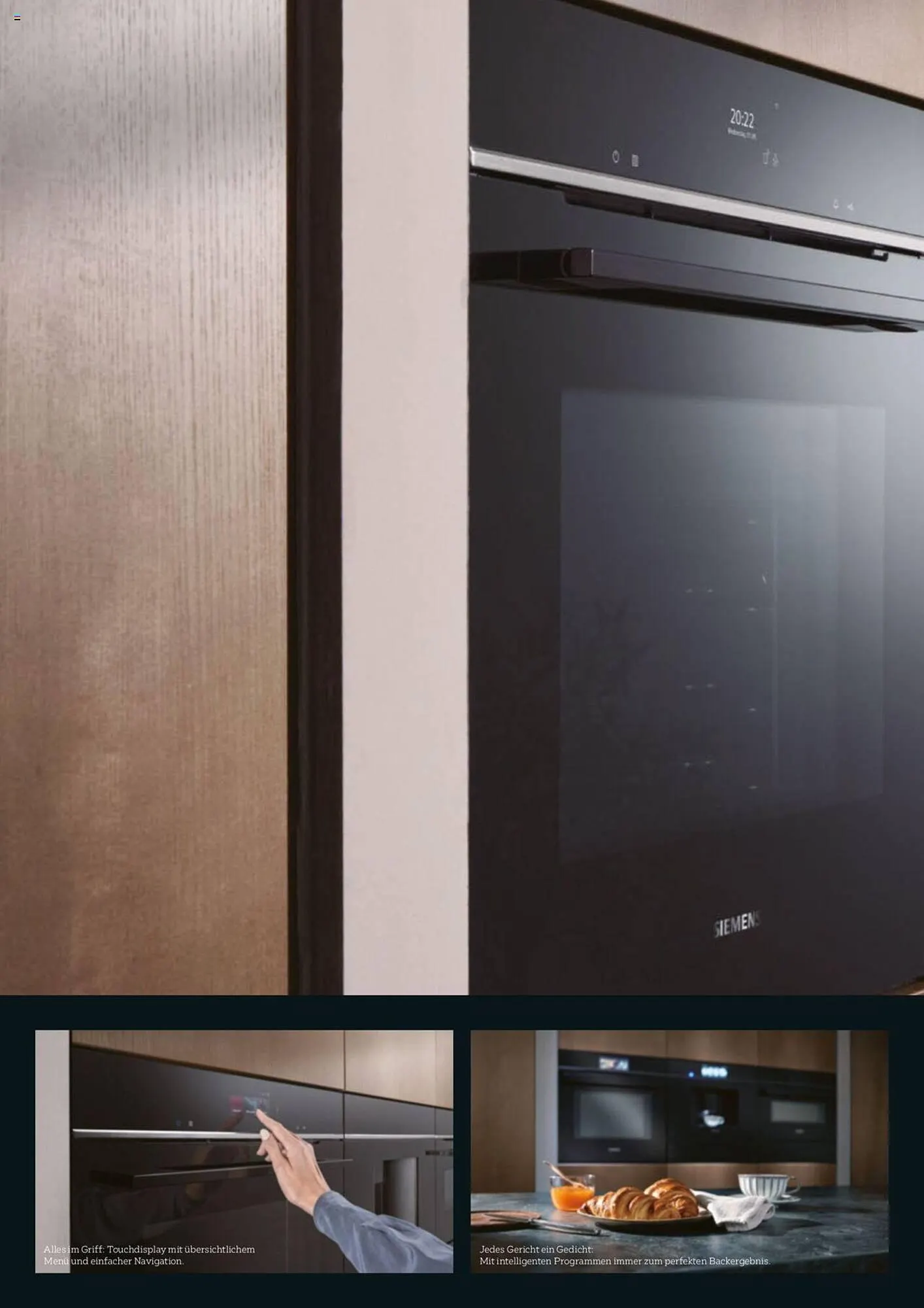 XXXLutz Flugblatt von 10. Mai bis 1. März 2025 - Flugblätt seite 111