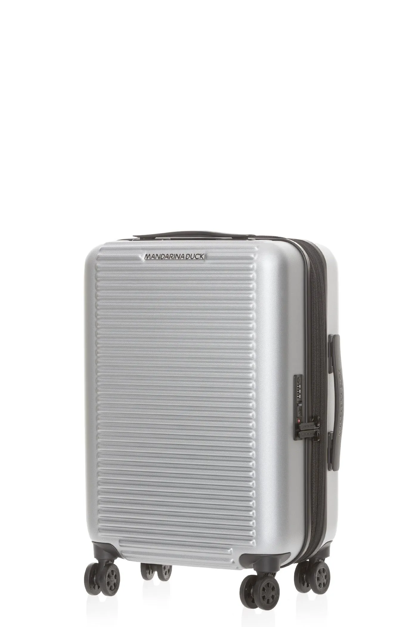 Erweiterbarer Kabinentrolley | cm 55x35x23