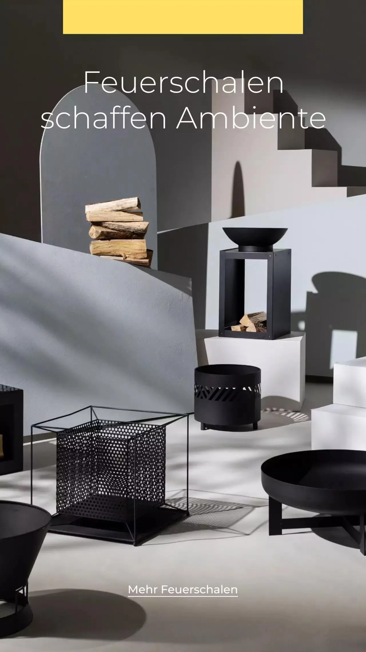 Depot Sommer-Magazin 2023 von 19. April bis 31. Dezember 2023 - Flugblätt seite 45