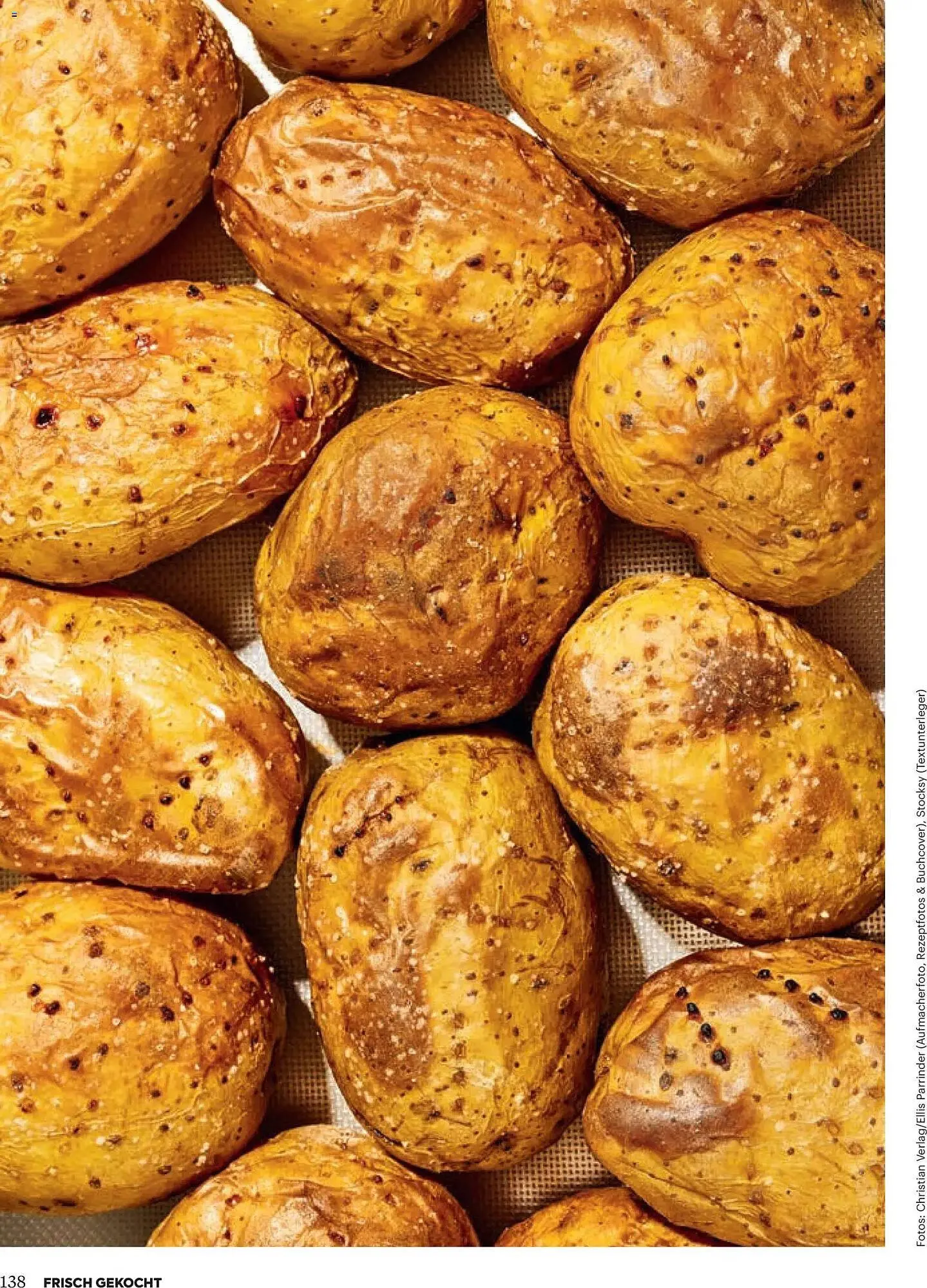 Billa Flugblatt von 1. März bis 30. April 2026 - Flugblätt seite  136