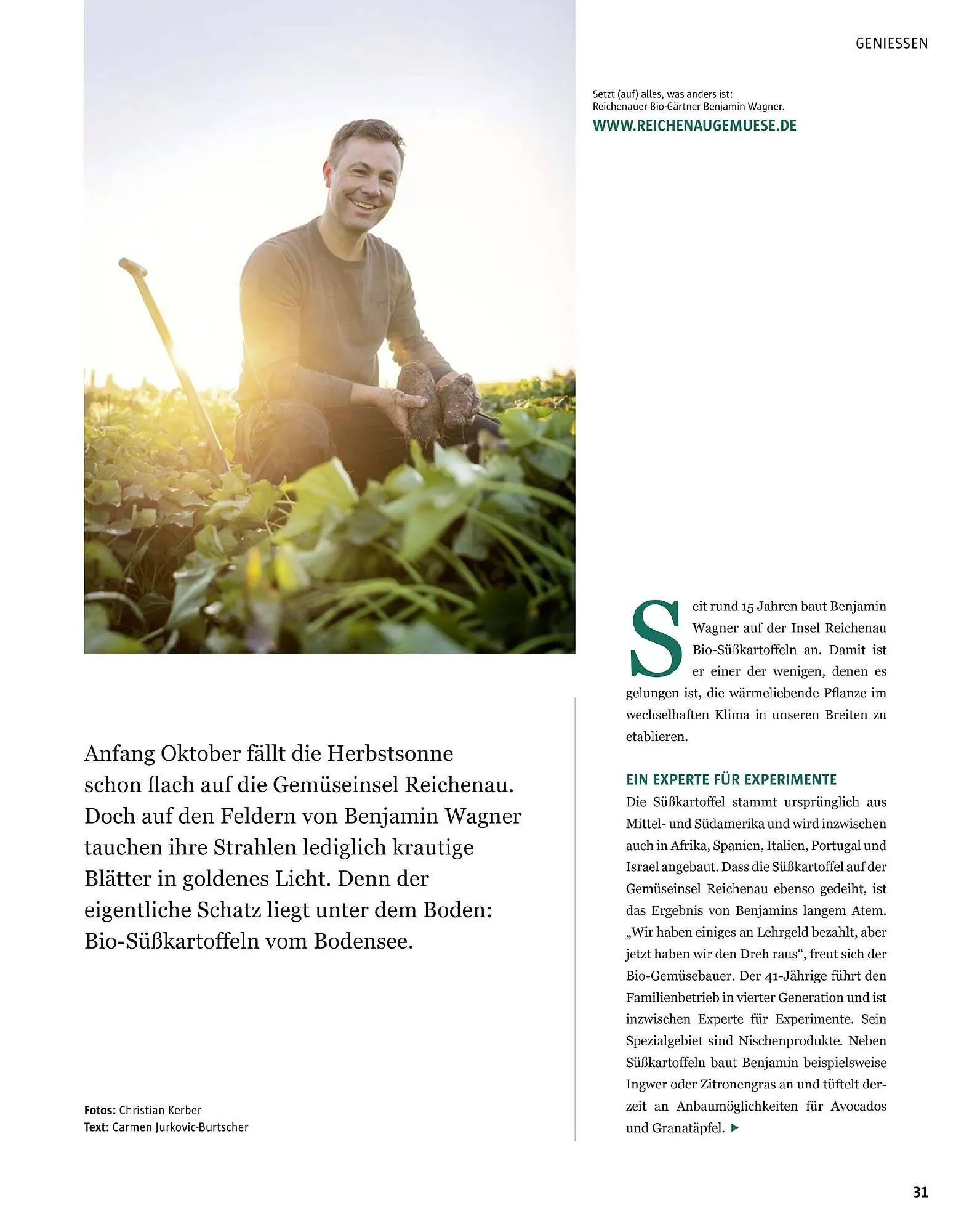 Sutterlüty Flugblatt von 17. November bis 29. Jänner 2026 - Flugblätt seite  31