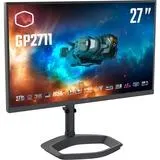 Tempest GP2711, Gaming-Monitor