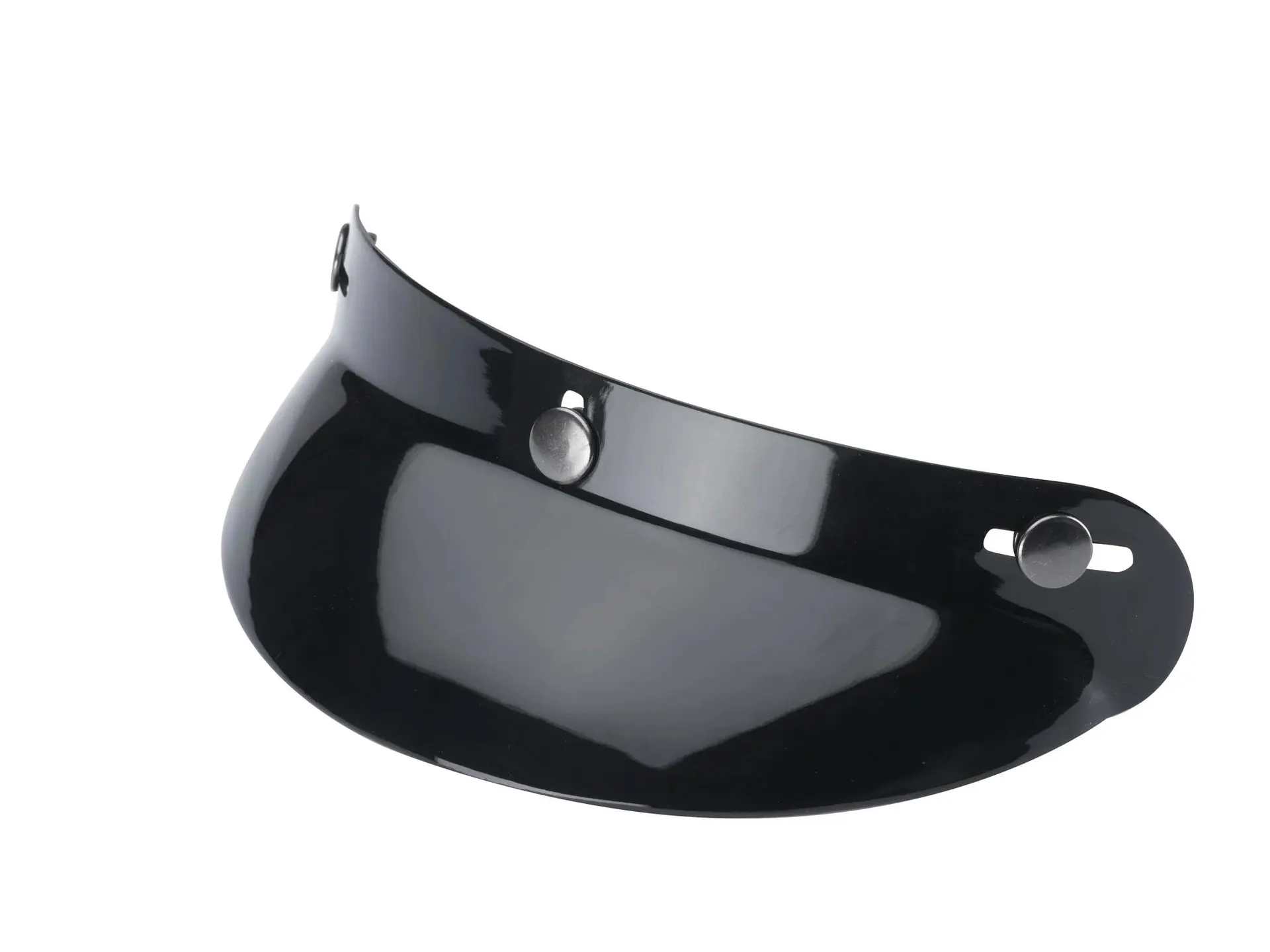 HELMSCHIRM UNIVERSAL