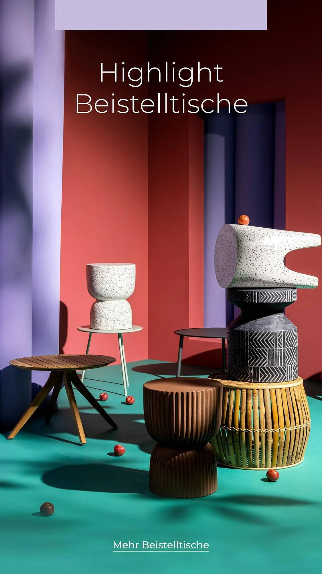 Depot Flugblatt von 2. Mai bis 31. August 2023 - Flugblätt seite 41