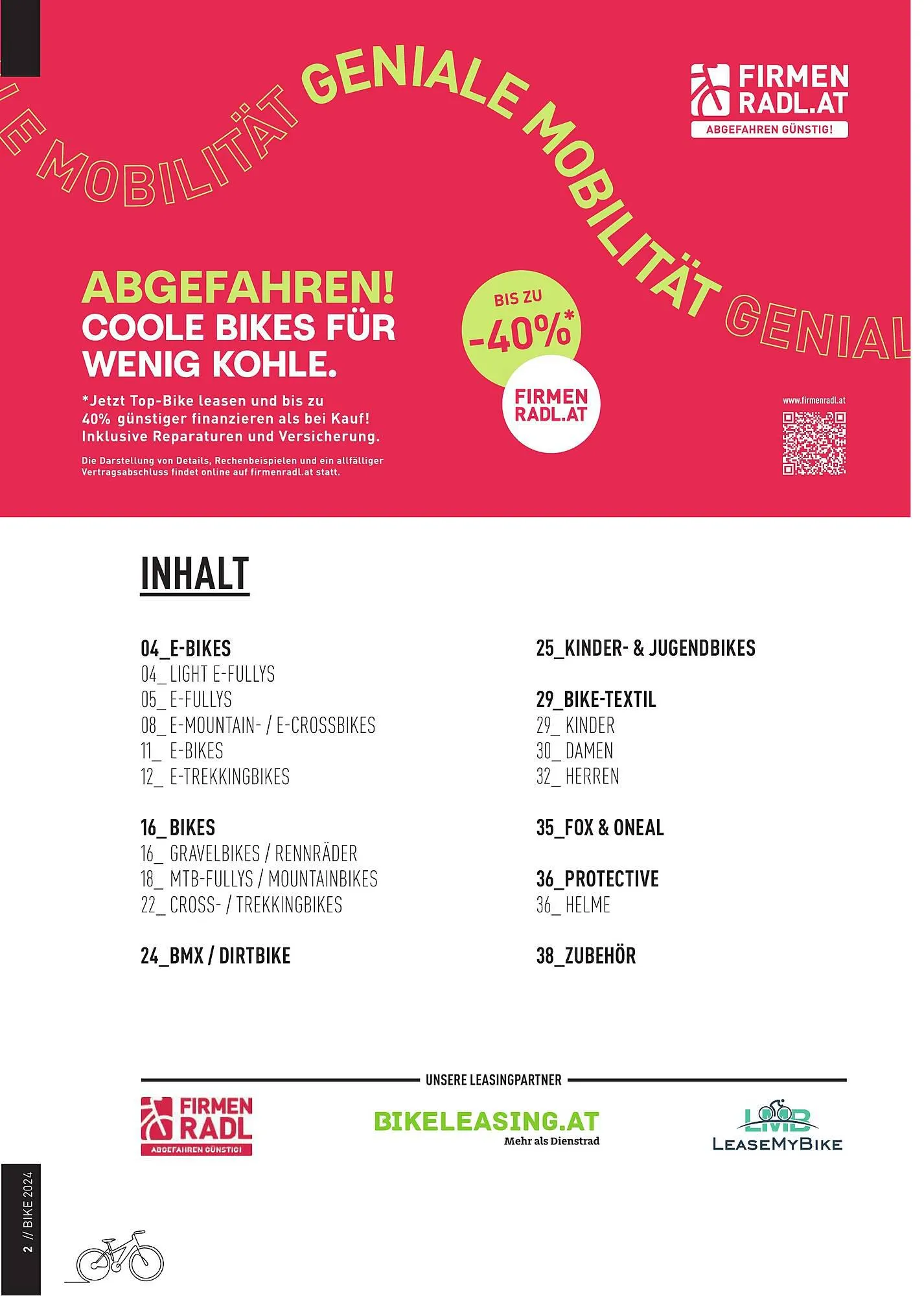 Intersport Flugblatt von 8. April bis 24. April 2024 - Flugblätt seite 2