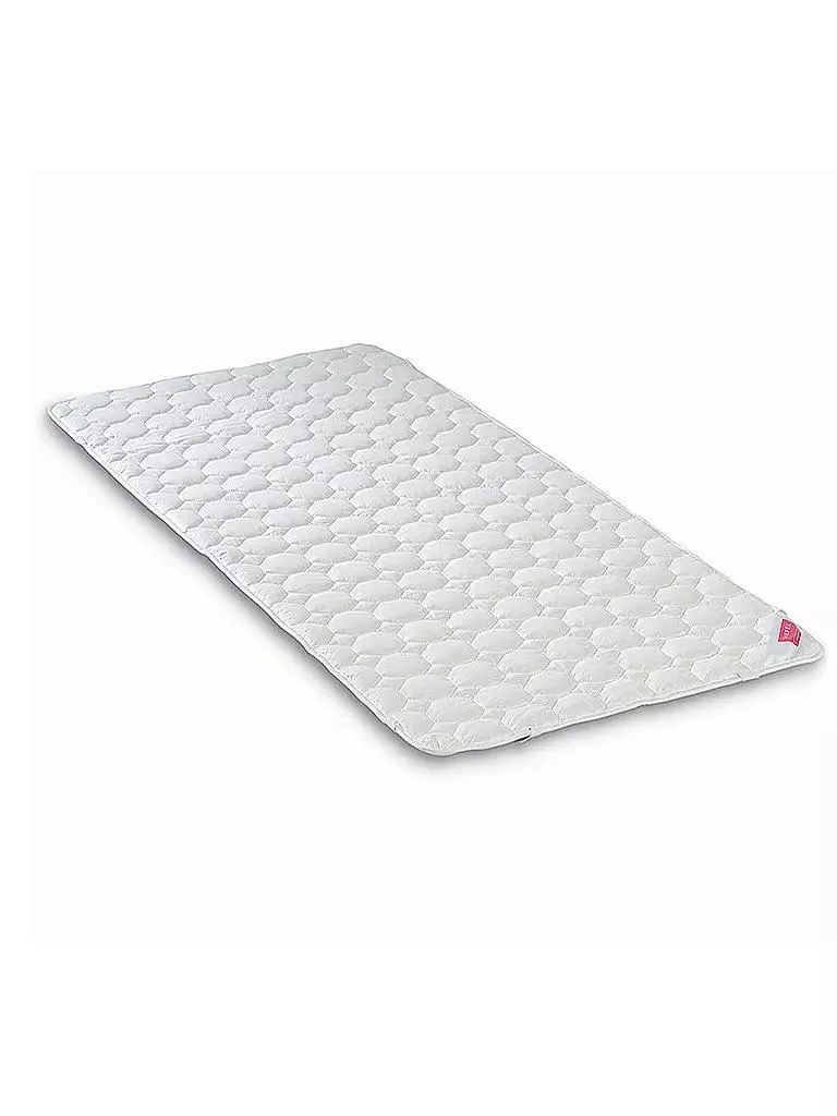 Unterbett "Pure Cotton" 180x200cm