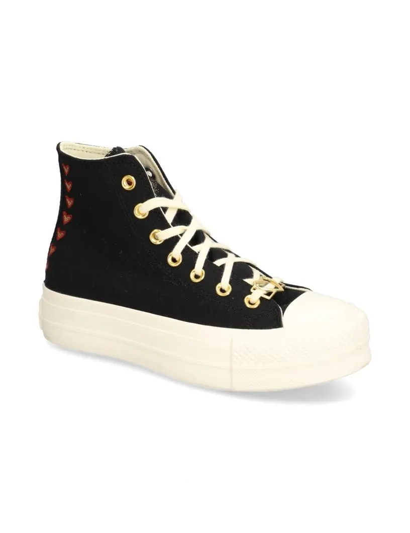 CHUCK TAYLOR ALL STAR LIFT