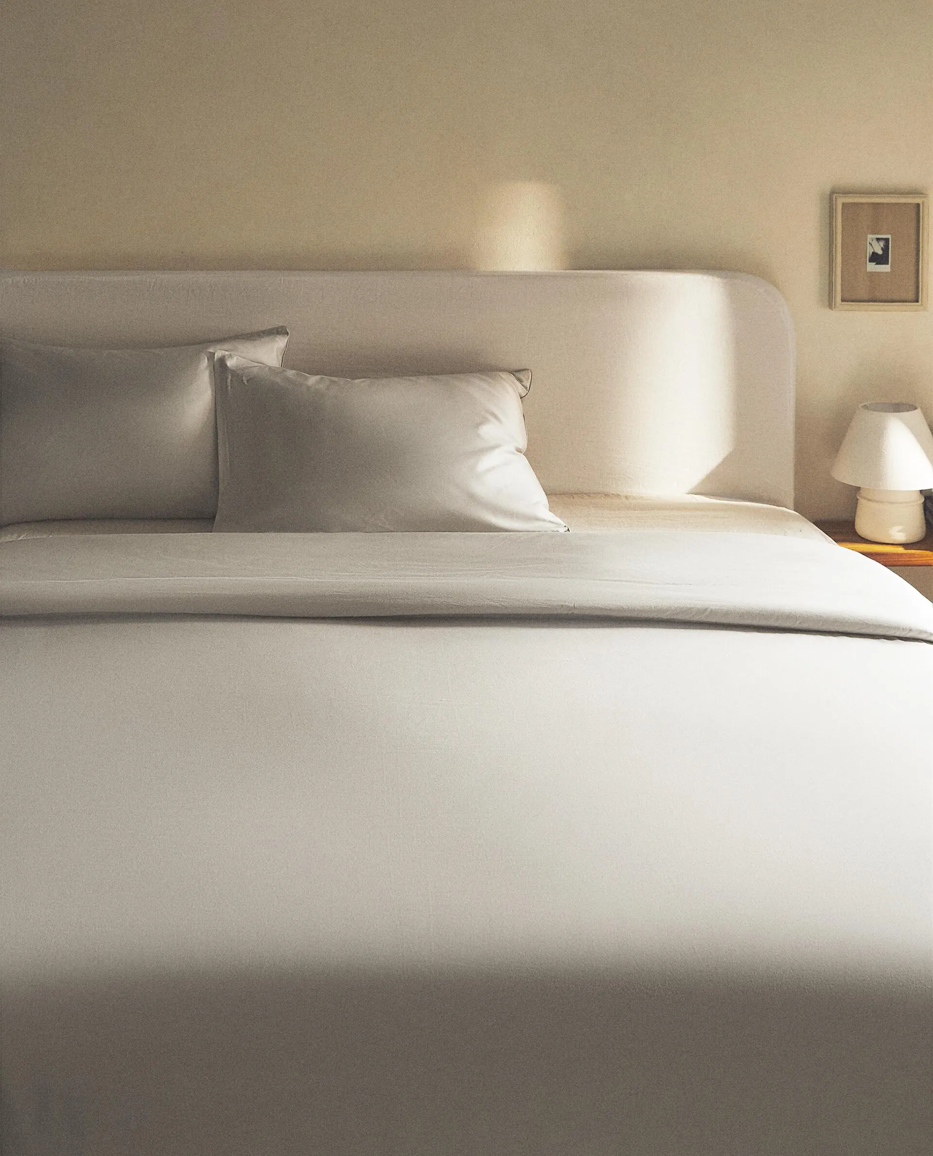 (500 FILI) COPRIPIUMINO SATIN