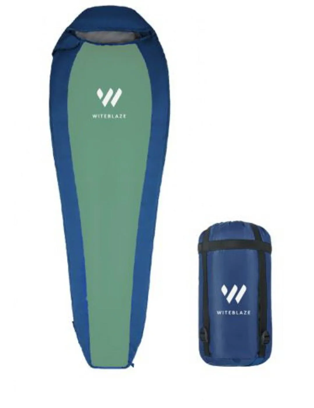 WITEBLAZE DREAMER SUMMER