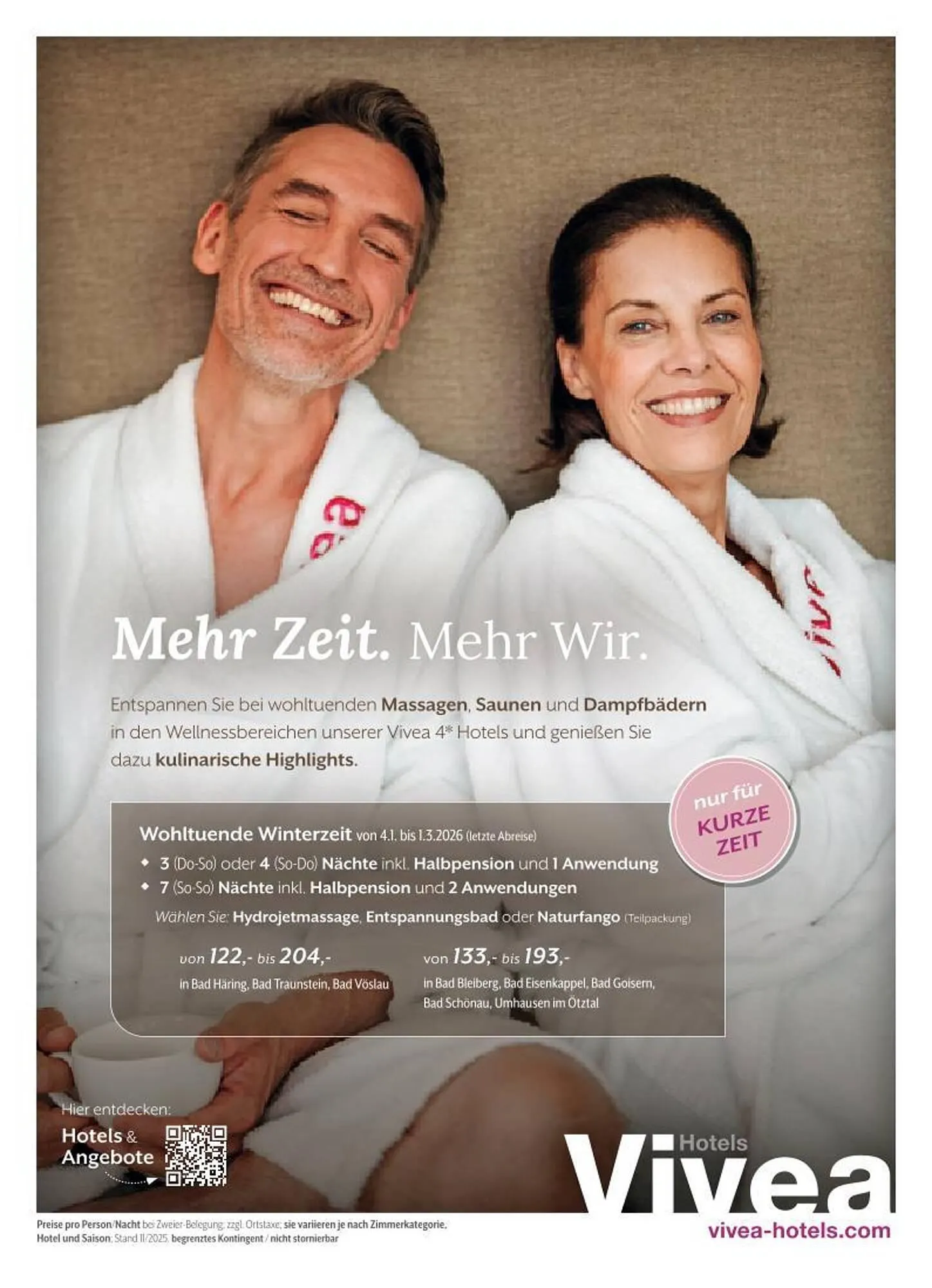 XXXLutz Prospekt von 29. Dezember bis 30. Dezember 2025 - Flugblätt seite  5