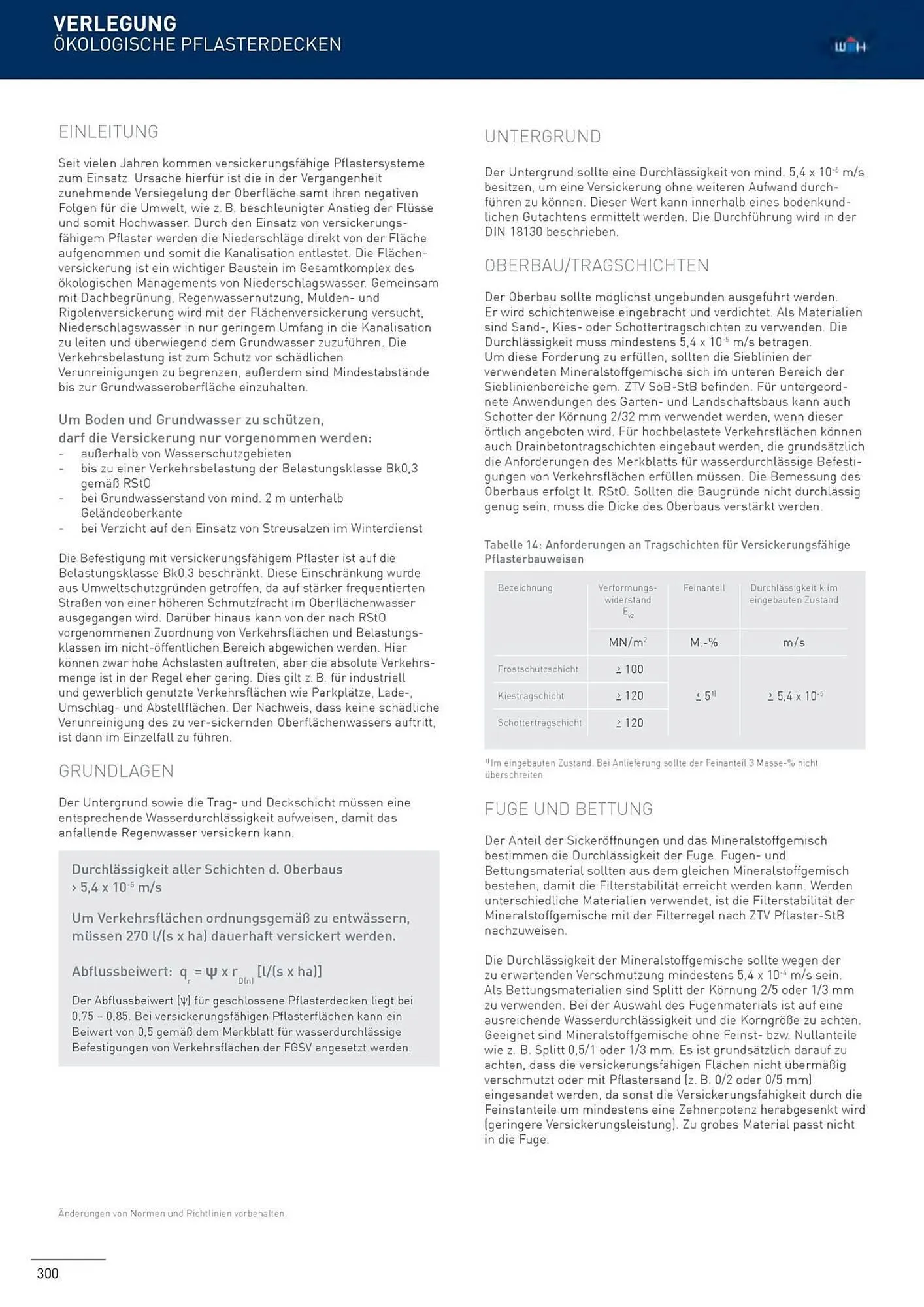 Würth Flugblatt von 5. Juni bis 31. Dezember 2025 - Flugblätt seite  297
