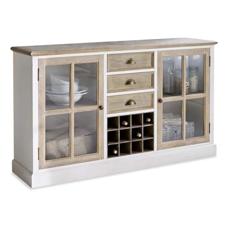 Loberon Kommode Magoffin