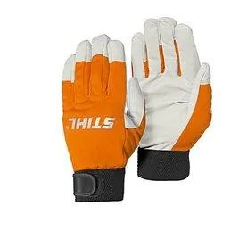 STIHL Handschuhe DYNAMIC ThermoVent Gr. L