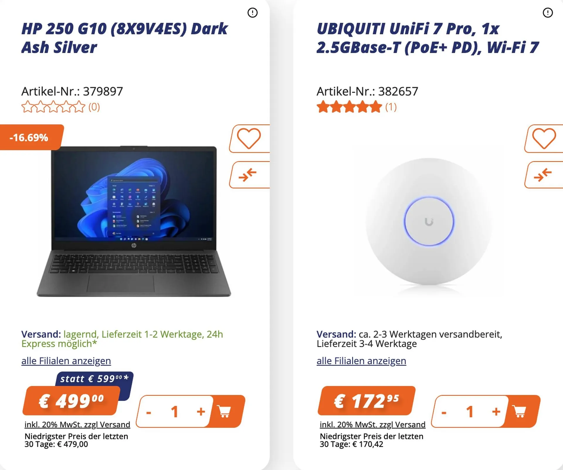 E-tec Flugblatt von 27. Jänner bis 9. Februar 2026 - Flugblätt seite  5