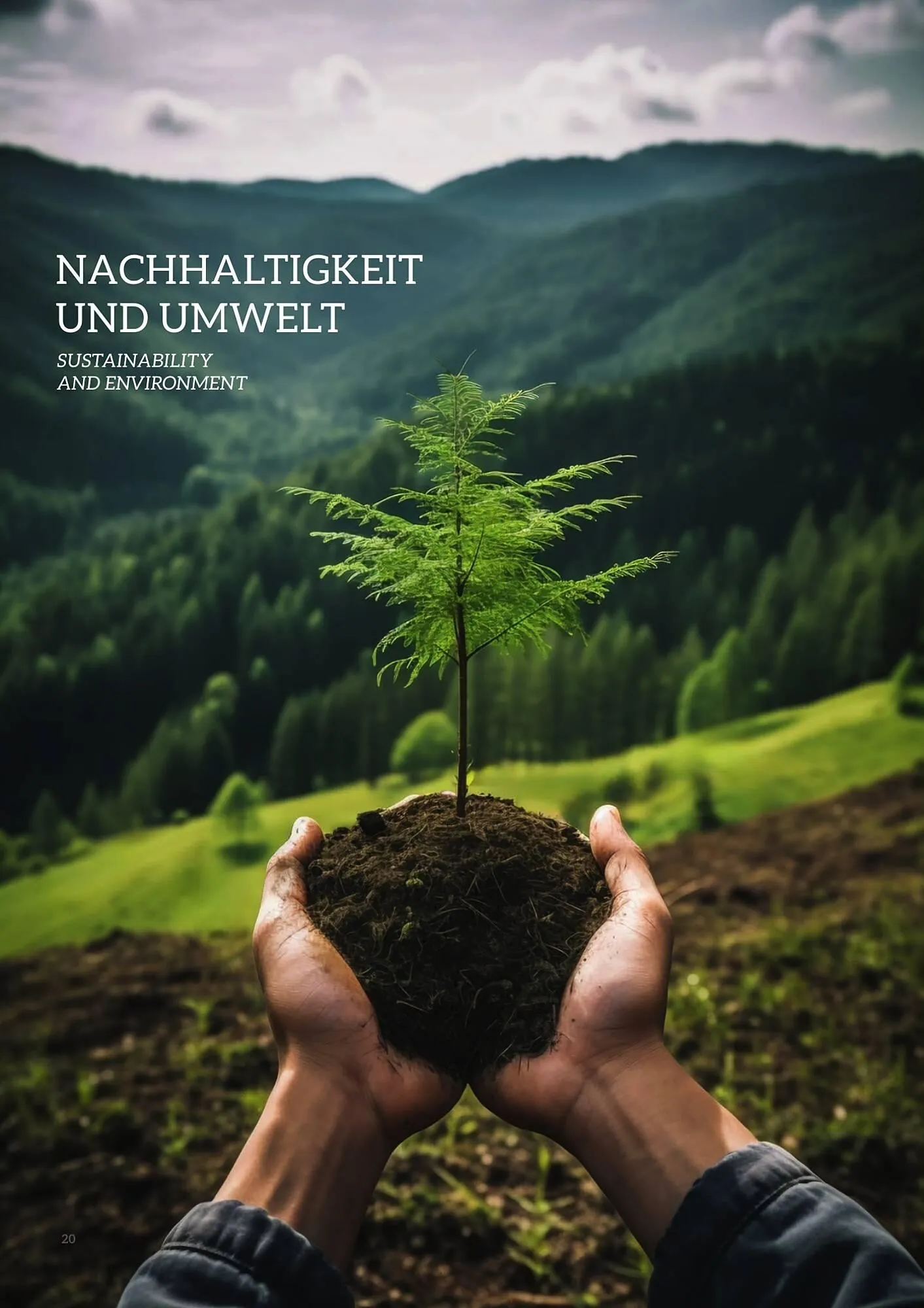 Mömax Flugblatt von 14. Februar bis 31. Dezember 2025 - Flugblätt seite  20