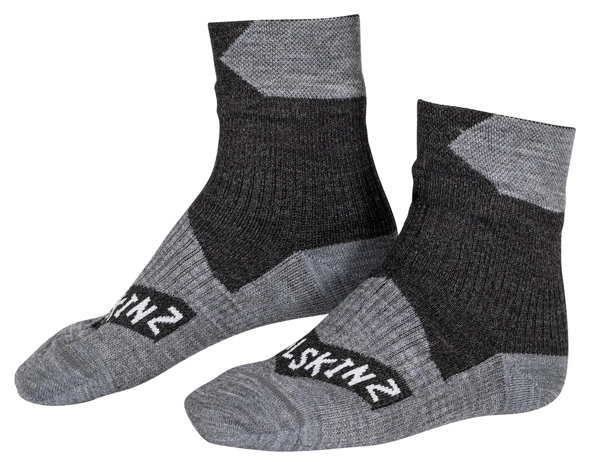 SEALSKINZ ALL WEATHER WP