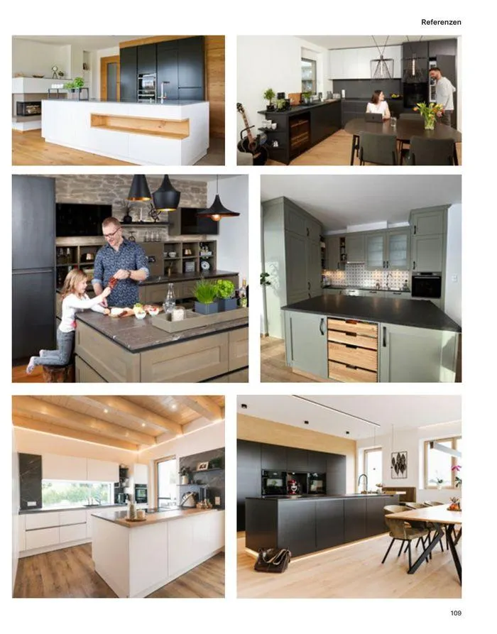 ewe Katalog von 26. März bis 31. Dezember 2024 - Flugblätt seite 109