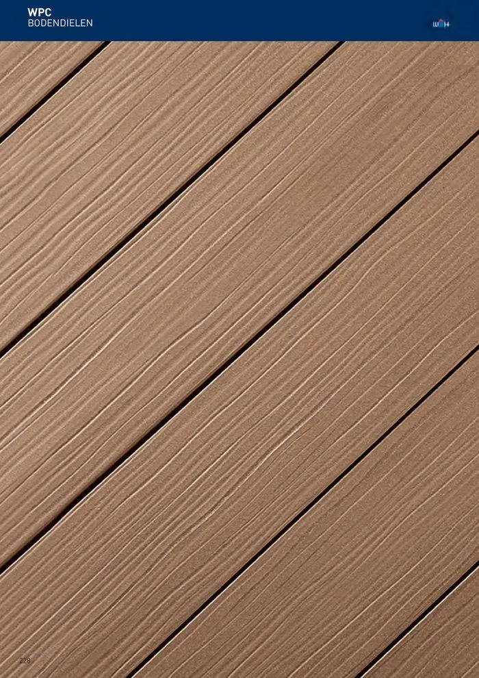 Galabau 2024/25 von 5. Juni bis 31. Dezember 2025 - Flugblätt seite  225