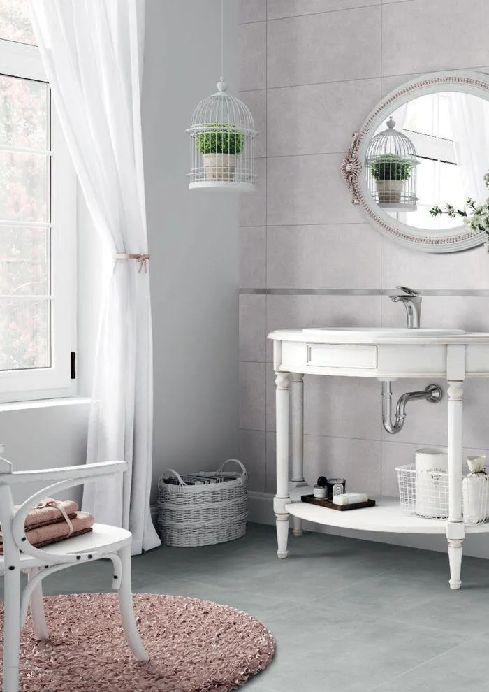 Fliesen 2024 von 5. Juni bis 31. Dezember 2024 - Flugblätt seite  38