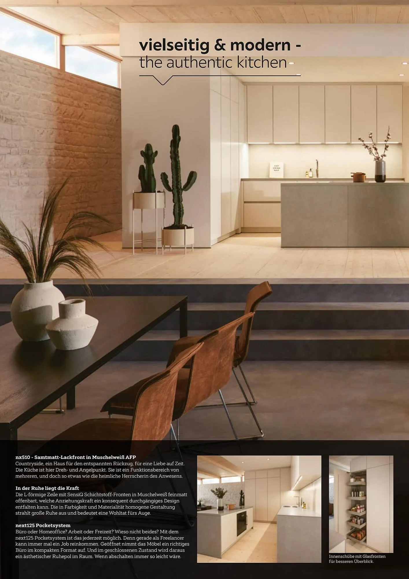 XXXLutz Flugblatt von 17. August bis 31. Dezember 2023 - Flugblätt seite  26