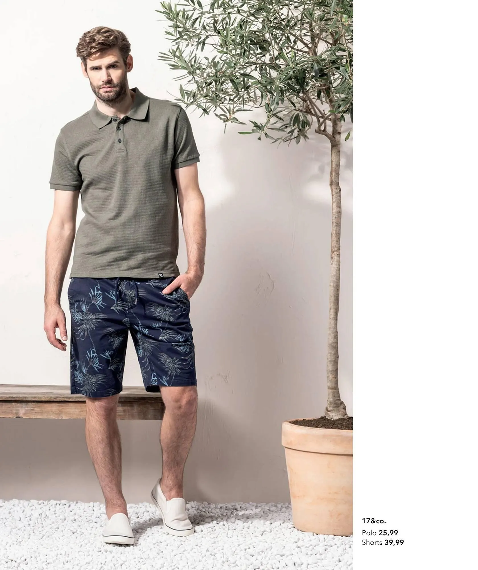 Fussl Flugblatt von 1. Juni bis 31. August 2024 - Flugblätt seite 10