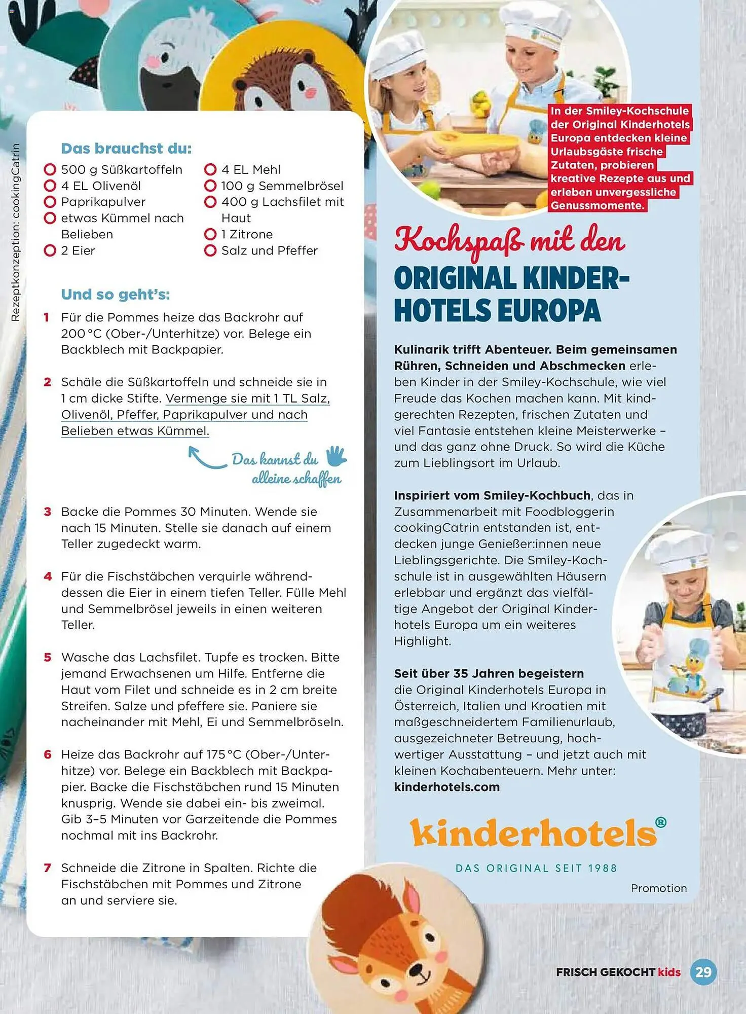 Billa Flugblatt von 1. Dezember bis 28. Februar 2026 - Flugblätt seite  29