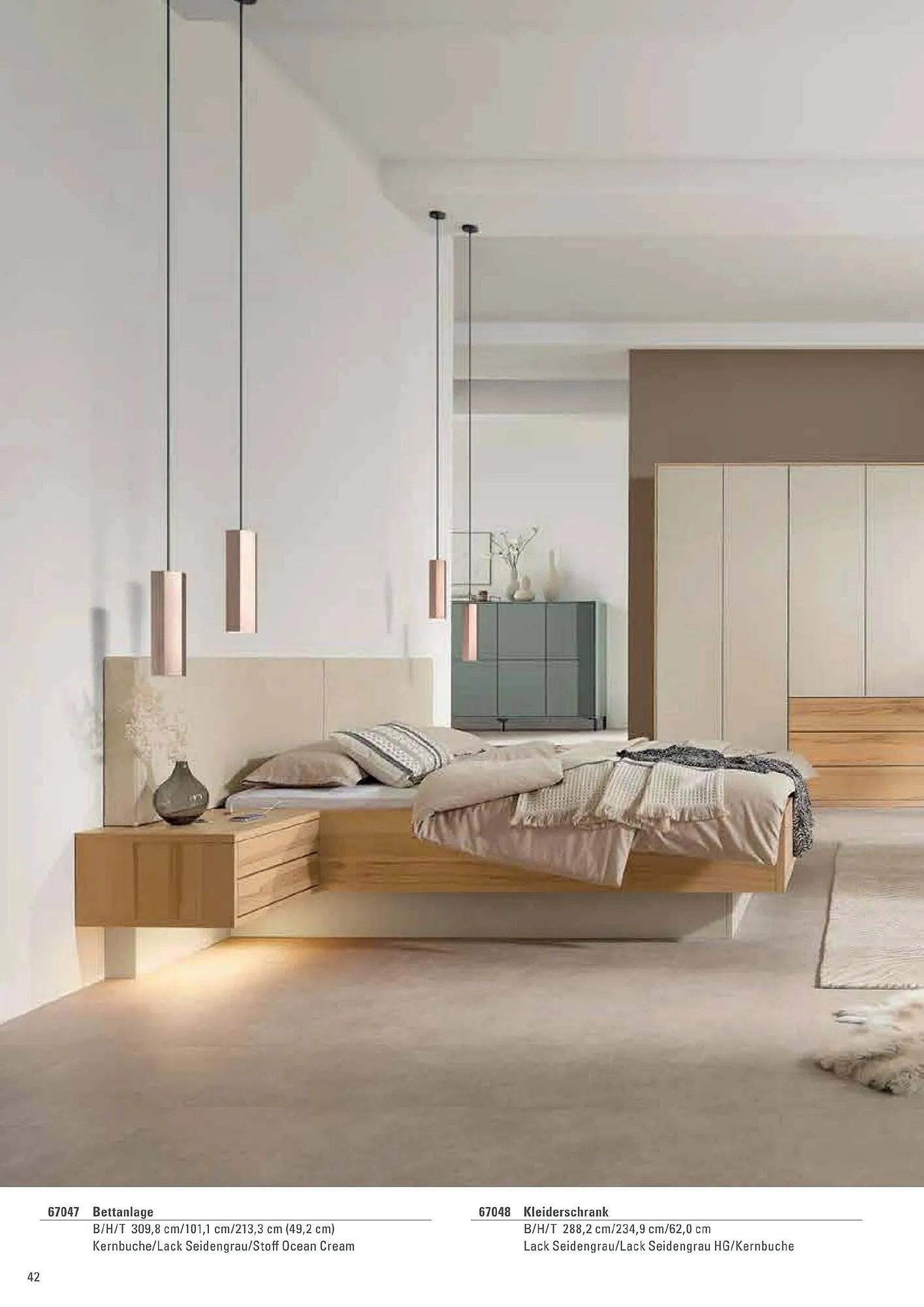 Rutar Flugblatt von 9. Jänner bis 31. Dezember 2025 - Flugblätt seite 42