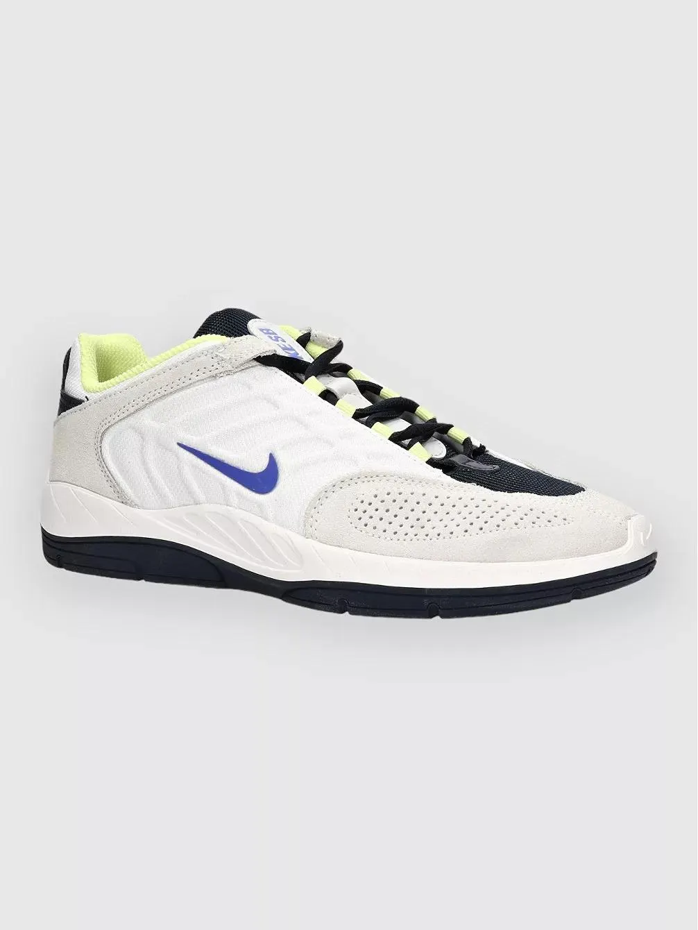 Sb Vertebrae Skateschuhe
