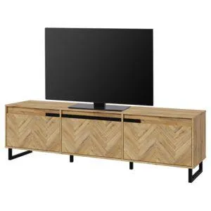 TV-Lowboard Tortolo