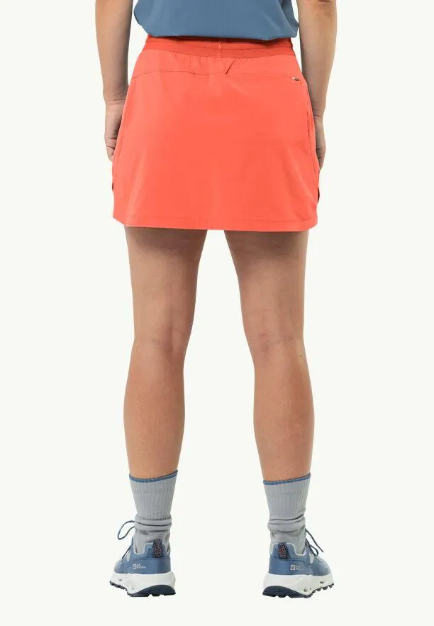 Prelight Chill Skort W