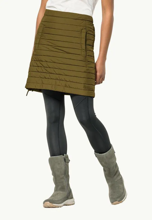 Iceguard Skirt