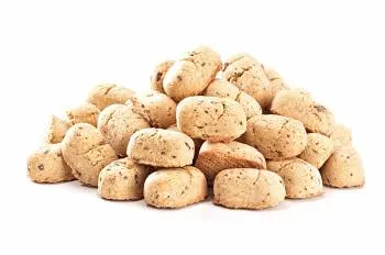 Hund Stickis Kaninchen 500g