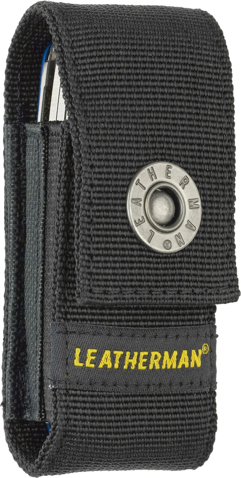 LEATHERMAN NYLON HOLSTER