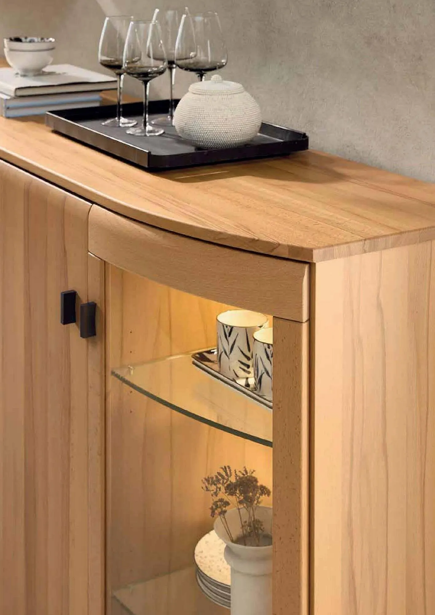 Rutar Flugblatt von 9. Jänner bis 31. Dezember 2025 - Flugblätt seite 22