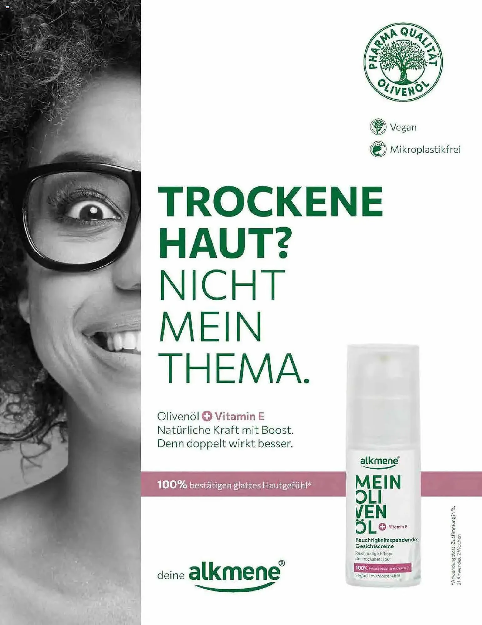 Müller Flugblatt von 17. November bis 31. Dezember 2025 - Flugblätt seite  39