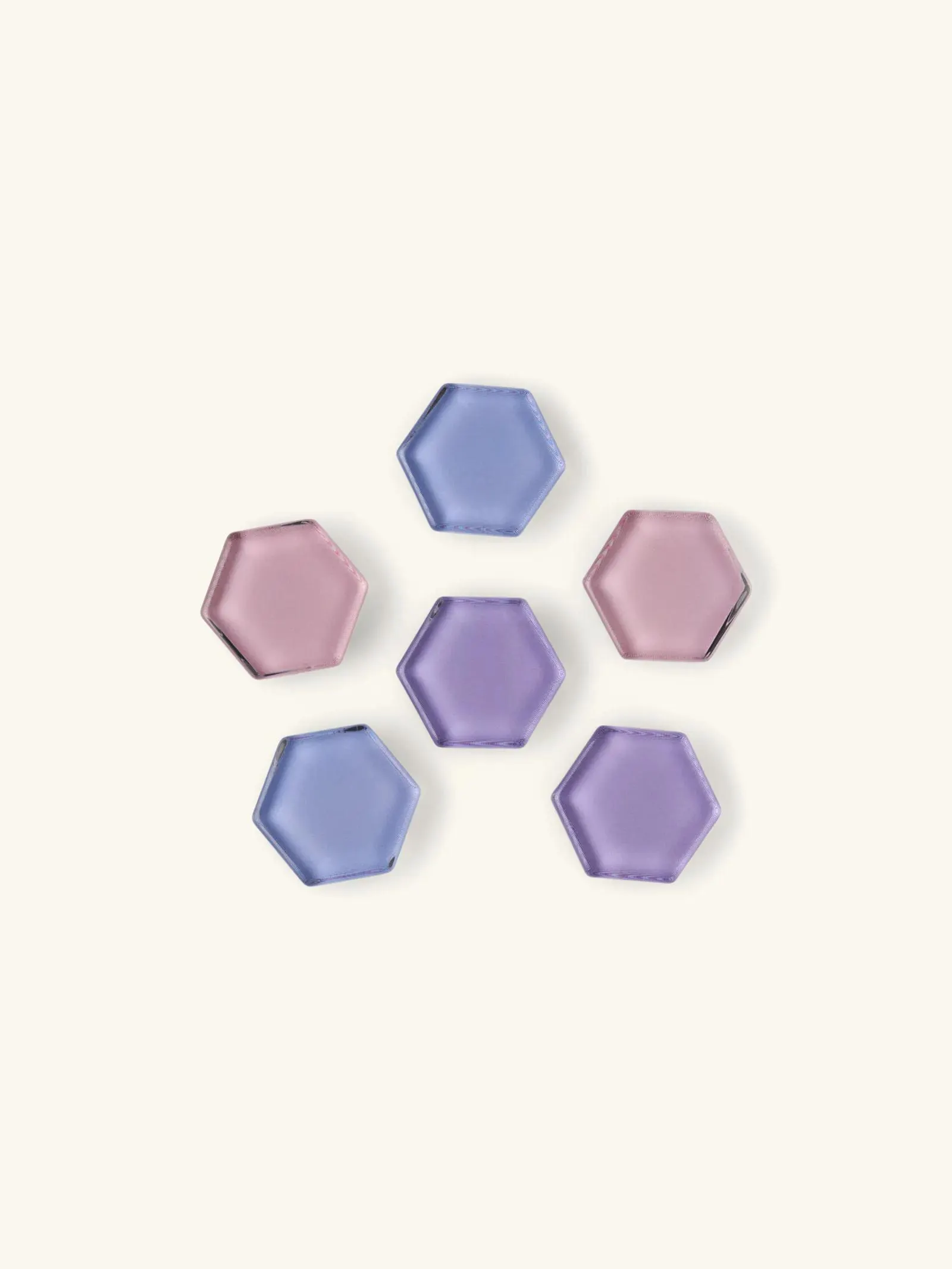 Magneten