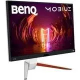 MOBIUZ EX2710U, Gaming-Monitor